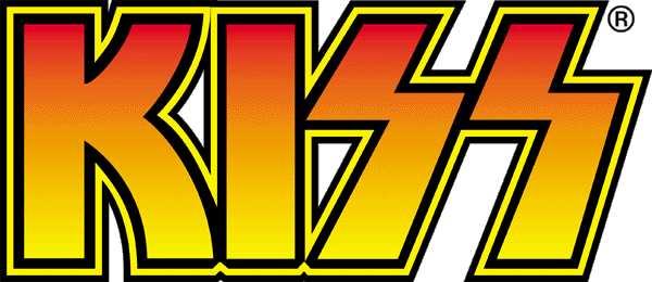 KISS Solo Alben 1978