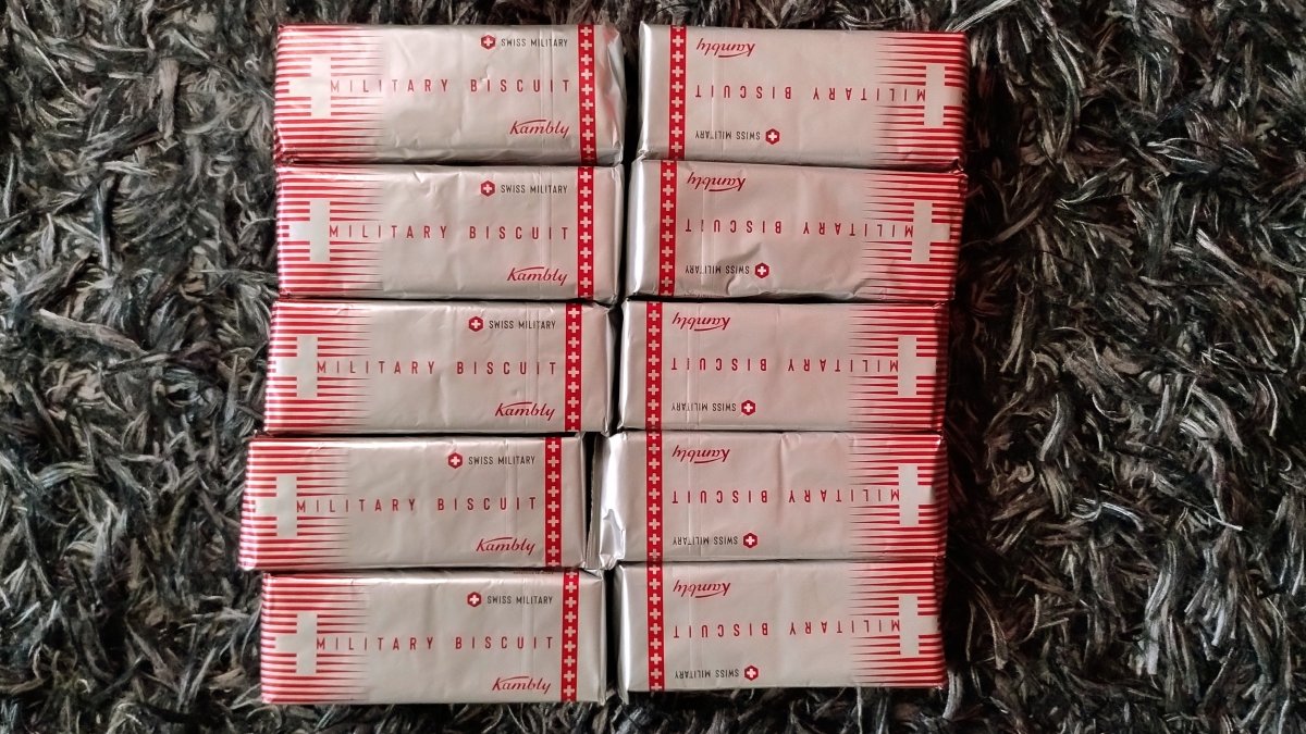 Bundesziegel