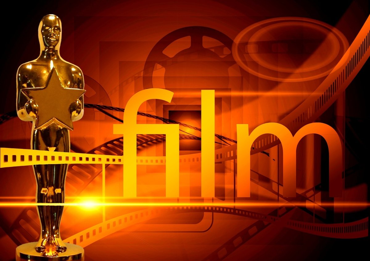 Trailers von neuen Horrorfilmen