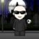 Avatar von HUZingg