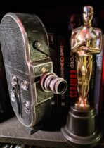 Oscars Night